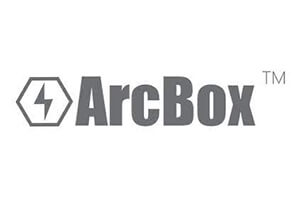 Arcbox