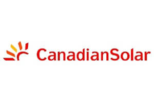 Canadian-Solar