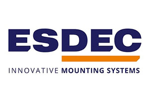 ESDEC