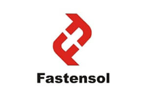 Fastensol