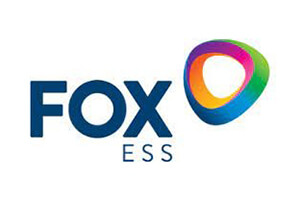 Foxess