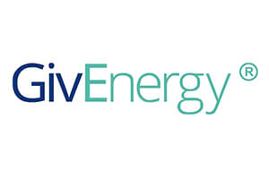 GivEnergy