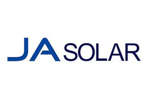 JA-Solar