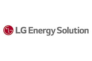 LG-Energy