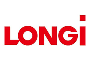 Longi