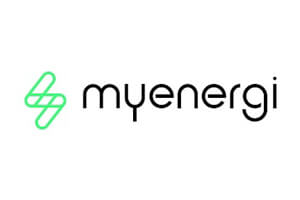 MyEnergi
