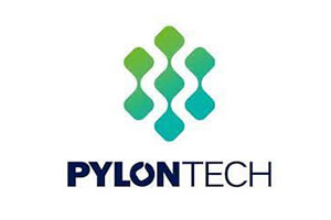 PylonTech