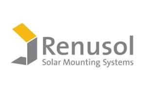 Renusol