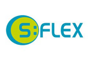 SFlex