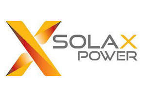 Solax