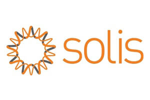 Solis