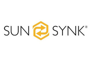 SunSynk