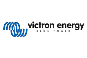 Victron