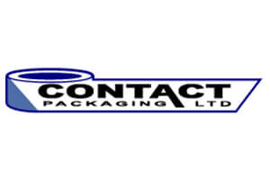 contact-packaging-ltd
