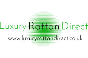 luxury-rattan-direct