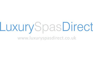 luxury_spas_direct
